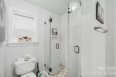 1318 Crown Ridge Drive, Fort Mill, SC 29708 - Photo 22