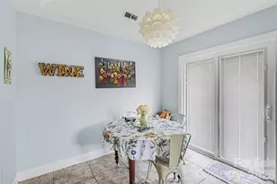 1318 Crown Ridge Dr, Fort Mill, SC 29708 - Photo 14