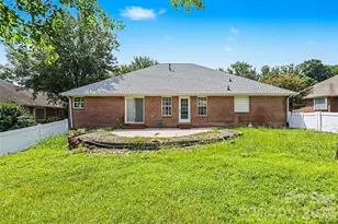 1318 Crown Ridge Dr, Fort Mill, SC 29708 - Photo 24