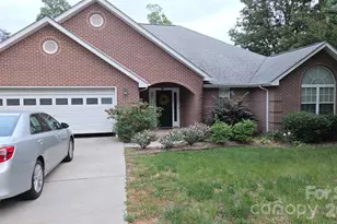 1318 Crown Ridge Dr, Fort Mill, SC 29708 - Photo 1