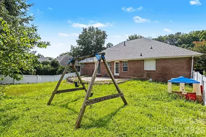1318 Crown Ridge Drive, Fort Mill, SC 29708 - Photo 26