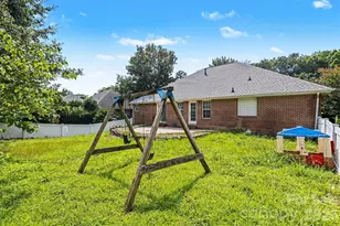 1318 Crown Ridge Dr, Fort Mill, SC 29708 - Photo 26