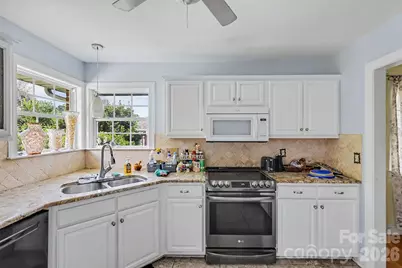 1318 Crown Ridge Drive, Fort Mill, SC 29708 - Photo 10