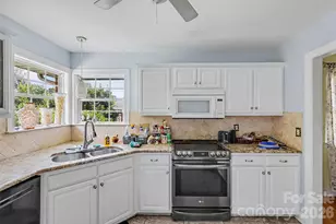 1318 Crown Ridge Dr, Fort Mill, SC 29708 - Photo 10