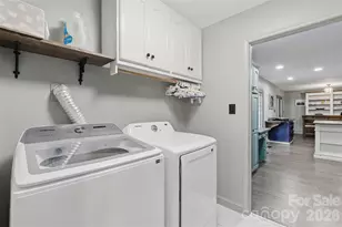 8301 Waxhaw Creek Rd, Waxhaw, NC 28173 - Photo 20
