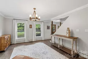 8301 Waxhaw Creek Rd, Waxhaw, NC 28173 - Photo 14