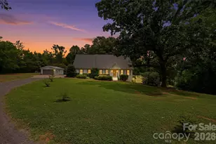 8301 Waxhaw Creek Rd, Waxhaw, NC 28173 - Photo 4