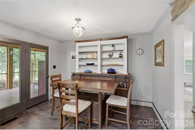 8301 Waxhaw Creek Road, Waxhaw, NC 28173 - Photo 22