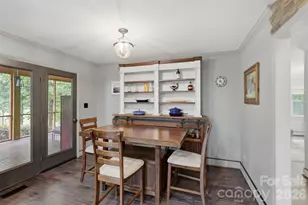 8301 Waxhaw Creek Rd, Waxhaw, NC 28173 - Photo 22