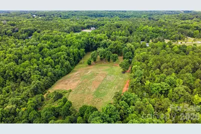 8301 Waxhaw Creek Road, Waxhaw, NC 28173 - Photo 8