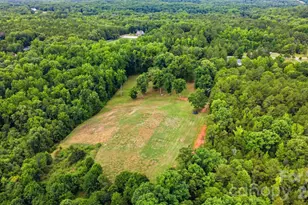 8301 Waxhaw Creek Rd, Waxhaw, NC 28173 - Photo 8
