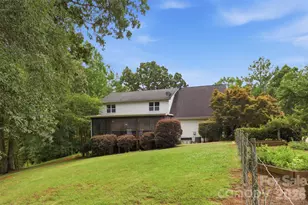 8301 Waxhaw Creek Rd, Waxhaw, NC 28173 - Photo 40