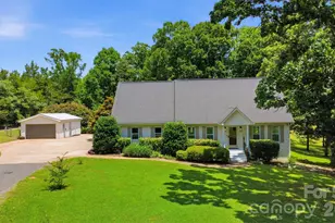 8301 Waxhaw Creek Rd, Waxhaw, NC 28173 - Photo 1