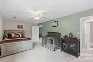 8301 Waxhaw Creek Rd, Waxhaw, NC 28173 - Photo 32