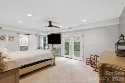 8301 Waxhaw Creek Road, Waxhaw, NC 28173 - Photo 36