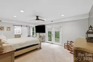 8301 Waxhaw Creek Rd, Waxhaw, NC 28173 - Photo 36