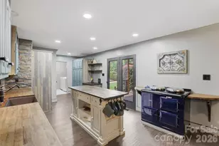 8301 Waxhaw Creek Rd, Waxhaw, NC 28173 - Photo 16