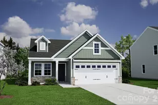 1016 Forest Walk St, Newton, NC 28658 - Photo 1