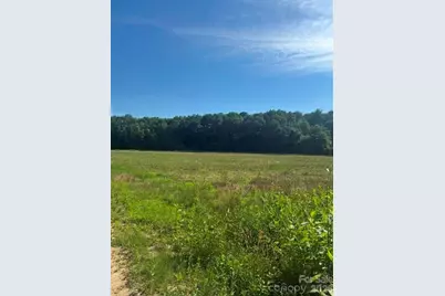 0 Nc 126 Highway, Morganton, NC 28655 - Photo 6