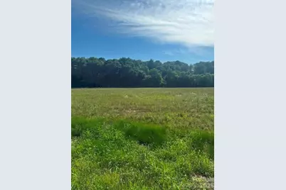 0 Nc 126 Highway, Morganton, NC 28655 - Photo 2