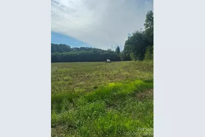 0 Nc 126 Highway, Morganton, NC 28655 - Photo 1