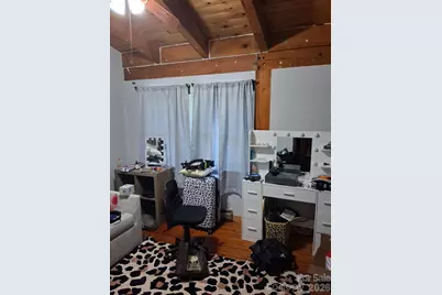 316 318 Cane Creek Mountain Road, Union Mills, NC 28167 - Photo 24