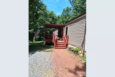 316 318 Cane Creek Mountain Road, Union Mills, NC 28167 - Photo 28