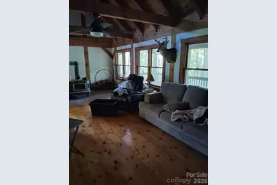 316 318 Cane Creek Mountain Road, Union Mills, NC 28167 - Photo 18