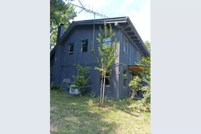 316 318 Cane Creek Mountain Road, Union Mills, NC 28167 - Photo 4