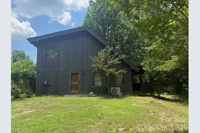 316 318 Cane Creek Mountain Road, Union Mills, NC 28167 - Photo 2