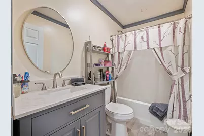 232 Langford Branch Road, Burnsville, NC 28714 - Photo 14