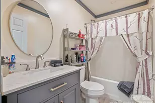 232 Langford Branch Rd, Burnsville, NC 28714 - Photo 14