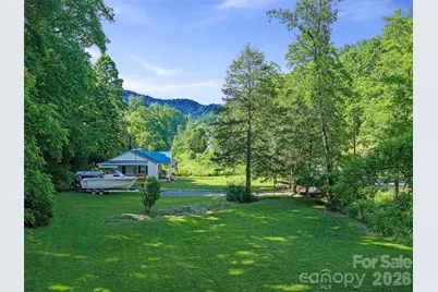 232 Langford Branch Road, Burnsville, NC 28714 - Photo 18