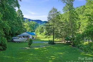 232 Langford Branch Rd, Burnsville, NC 28714 - Photo 18