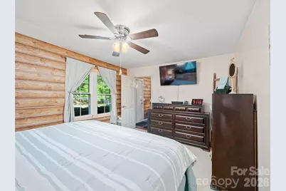 232 Langford Branch Road, Burnsville, NC 28714 - Photo 12