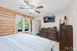 232 Langford Branch Rd, Burnsville, NC 28714 - Photo 12