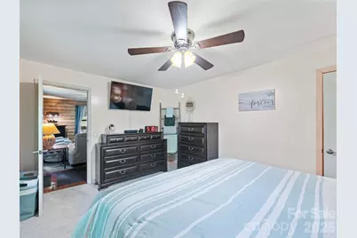232 Langford Branch Road, Burnsville, NC 28714 - Photo 14