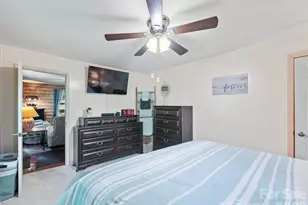 232 Langford Branch Rd, Burnsville, NC 28714 - Photo 14