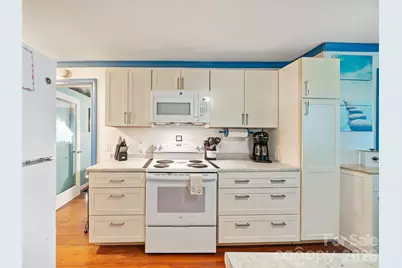 232 Langford Branch Road, Burnsville, NC 28714 - Photo 8