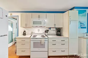232 Langford Branch Rd, Burnsville, NC 28714 - Photo 8