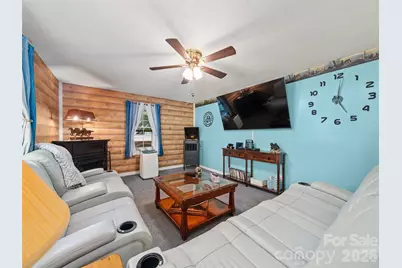 232 Langford Branch Road, Burnsville, NC 28714 - Photo 6