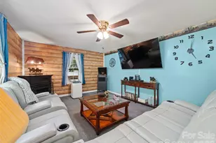 232 Langford Branch Rd, Burnsville, NC 28714 - Photo 6