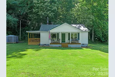 232 Langford Branch Road, Burnsville, NC 28714 - Photo 20
