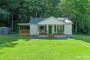 232 Langford Branch Rd, Burnsville, NC 28714 - Photo 20