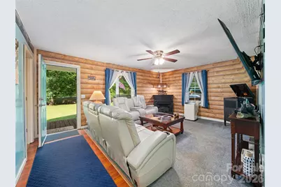 232 Langford Branch Road, Burnsville, NC 28714 - Photo 4