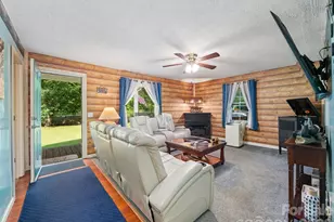 232 Langford Branch Rd, Burnsville, NC 28714 - Photo 4