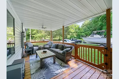 232 Langford Branch Road, Burnsville, NC 28714 - Photo 18