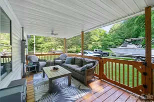 232 Langford Branch Rd, Burnsville, NC 28714 - Photo 18
