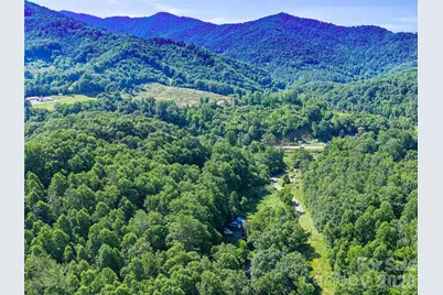 232 Langford Branch Road, Burnsville, NC 28714 - Photo 26