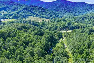 232 Langford Branch Rd, Burnsville, NC 28714 - Photo 26